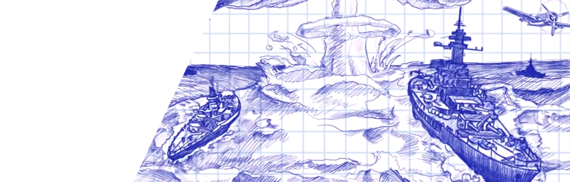 Sea Battle