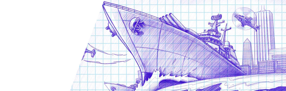 Sea Battle 2